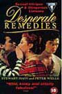 Desperate Remedies